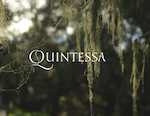 Quintessa Rutherford